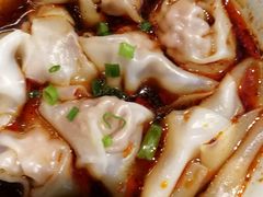 -辛香汇(飞洲店)