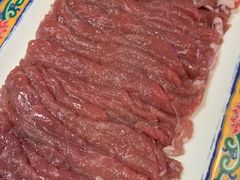 -虾乐园龙虾·夜宵(松江店)