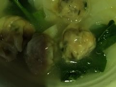 -盆满钵满·国家非遗传承(云台店)