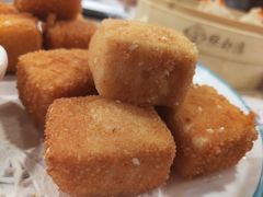 -点都德(聚福楼店)