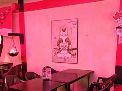 -长藤鬼校(观音桥店)