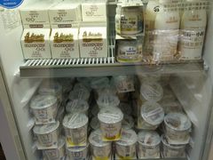 -DANXI丹喜面包·蛋糕(龙腾店)