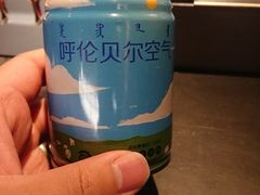 -很久以前羊肉串(南京路第一百货店)