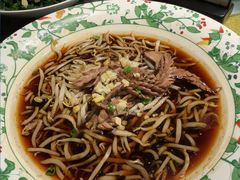 -江宴渔村·鱼鲜土菜(紫荆广场店)