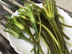 iphone_upload_pic-老石黑山羊毛驴肉火锅(金凯广场店)