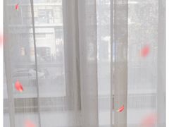 -渝信川菜(工体店)
