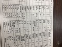 -金刚山烧烤(红旗大街店)