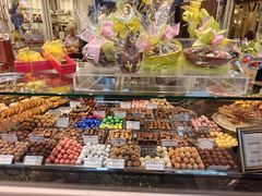 -Café Reichard