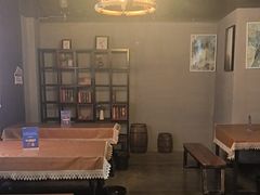 -长藤鬼校(龙翔店)