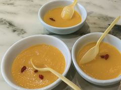 -野渡坡·极致湘菜·庭院餐厅(汉阳店)
