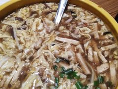 -万达广场(北京槐房店)