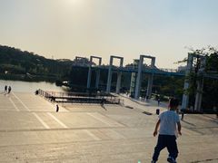 -东莞植物园