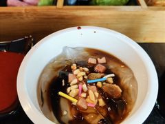 -碳匠炭火烤肉