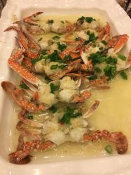 -先锋国际宴会中心(先锋国际广场店)