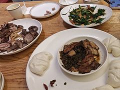 -盘飧市(春熙路店)