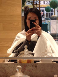 iphone_upload_pic-梵创造型
