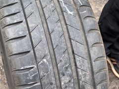 -捷之洁·米其林轮胎汽车维修保养(浦江镇江月路店)