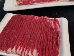 -南门涮肉(上海二店)