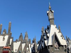 -城市大道红炉披萨烘焙坊