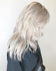 -SalonRivelin 沙龙瑞菱