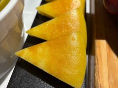 -在前门·烤鸭北京菜(五月花广场店)