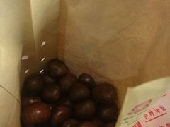 -一栗·新鲜零食炒货(太原街沃尔玛店)