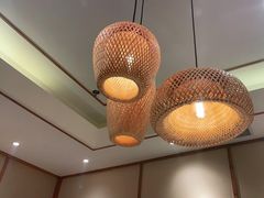 -沸腾鱼乡(知春路分店)