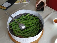 -山顶沙河粉-粤菜馆(东华店)