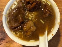 -吴财记面家(大同路店)