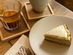 -溯洄咖啡VORTEX COFFEE