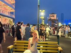 -武汉知音号