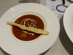 -Deer Park鹿园西餐(仁恒置地广场店)