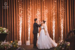 -格乐利雅婚礼艺术中心(南外滩店)