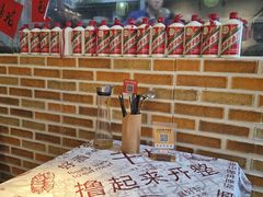 -耙吉吉川味小酒馆(本地人回头店)