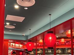 -廖川菜(八佰伴店)