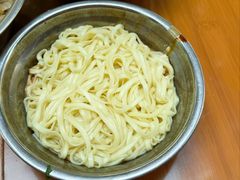 -达道武仔牛肉店(广达路店)