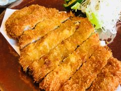 -旨味Umami_融合料理(万博汇店)
