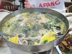 -阿胖龙虾(罍街店)