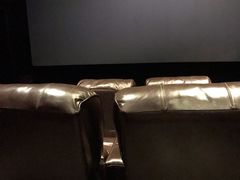 -萧山德纳MAX影城