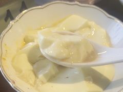 -拾捌川·自贡爆炒(新街口店)