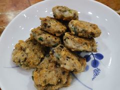 -红星光发煲仔饭(大石街店)