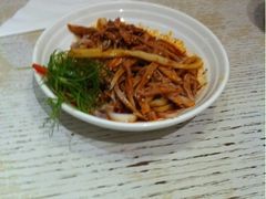 -食为先烤鸭馆