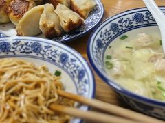 -鼎顺小吃(吴山名楼店)