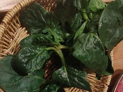 -巴奴毛肚火锅(龙湖锦艺城店)