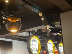 -胖哥俩肉蟹煲(杭州下沙学林街店)