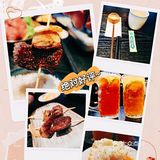 巨喰日料定食[色][色]