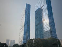 -木塔寺遗址生态公园