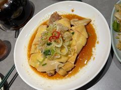 -和平馆·地道港澳茶餐厅(西门口店)