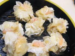 -正宗天津烧麦馆(柳州路店)