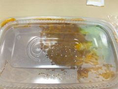 -大家乐(广州天河城六楼店)